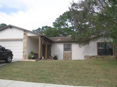 Main picture of 10927 Archway Ave