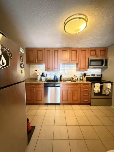 Main picture of 36 Bellvista Rd