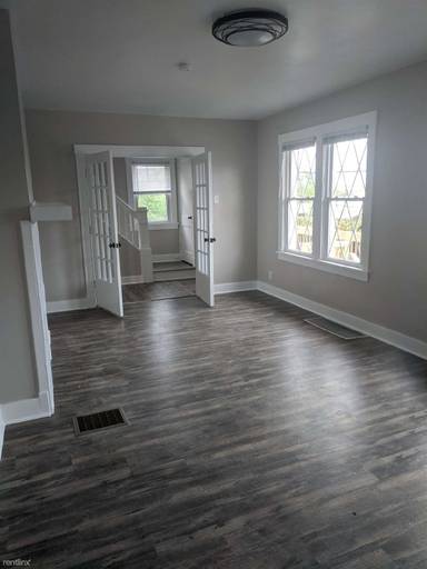 Main picture of 4812 Interboro Ave