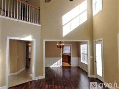 Main picture of 400 Plantation Blvd