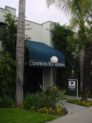 Main picture of 820 S Rosemead Blvd