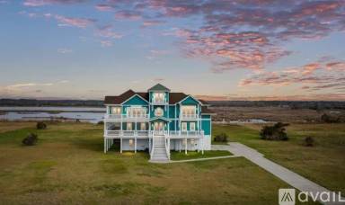 Main picture of 21 Hunter Heath Dr