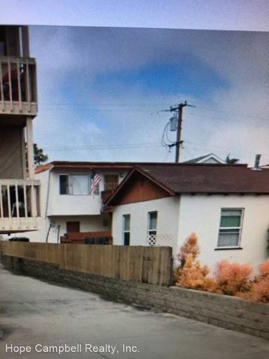 Main picture of 2036 2038 Felspar St