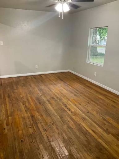 Main picture of 3309 Brookside Dr