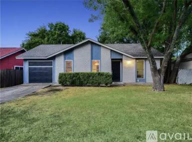 Main picture of 1106 Neans Dr