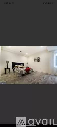 Main picture of 1115 Germantown Ave