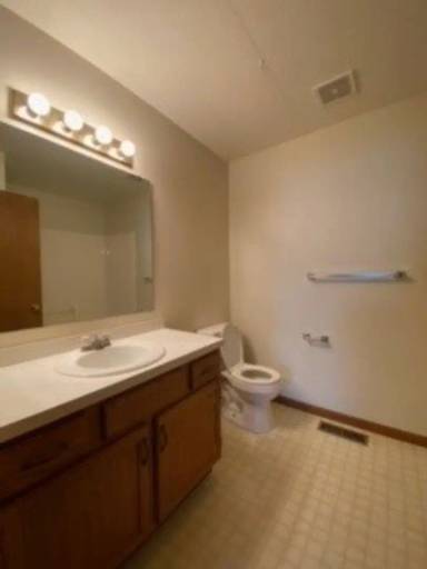 Main picture of 206 Stonewall Ct