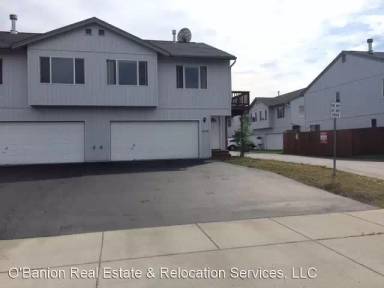Main picture of 6259 Laurel St