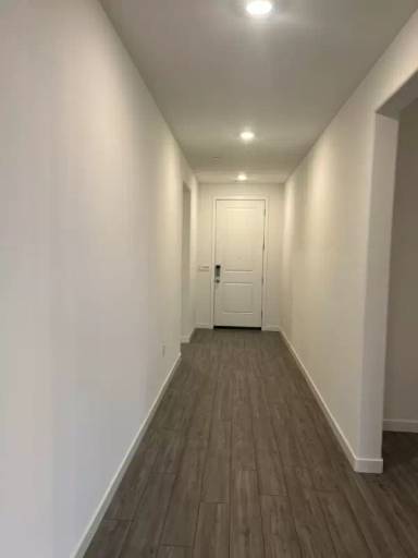 Main picture of 1741 Lacey Ave