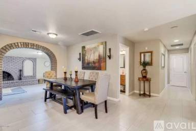 Main picture of 3213 N 69th Pl