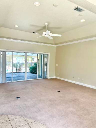 Main picture of 36 Coastal Walk
