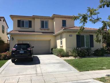 Main picture of 819 N Museo Dr