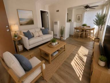 Main picture of 7932 La Mesa Blvd