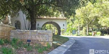 Main picture of 24703 Garland Dr