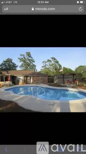 Main picture of 4807 Royal Pines Dr