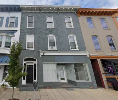 Main picture of 65 N Main St