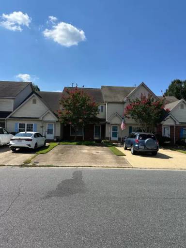 Main picture of 719 Brisa Ct