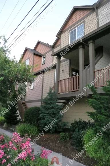 Main picture of 16160 SW Baseline Rd