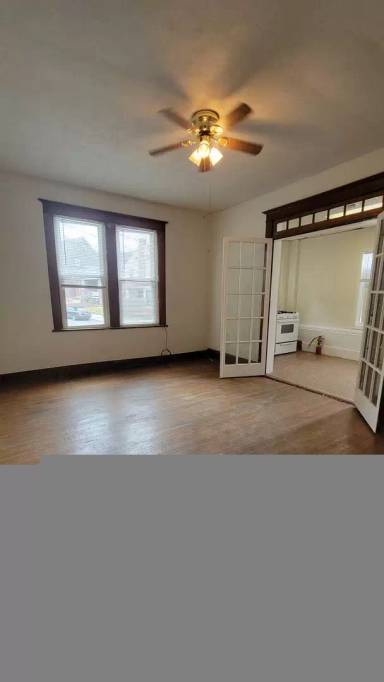 Main picture of 802 Gephart Dr