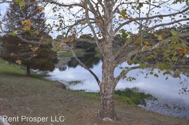 Main picture of 4819 Lighthouse Cir