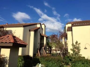Main picture of Seagate Condominiums