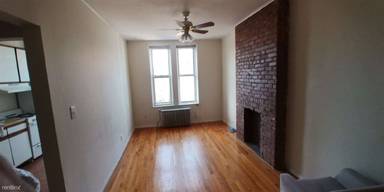 Main picture of 7607 3rd Ave