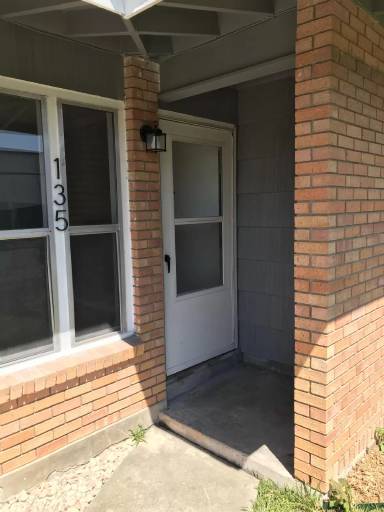 Main picture of 101 Brettonwood Dr