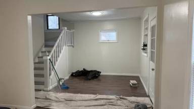 Main picture of 18 Dickinson St