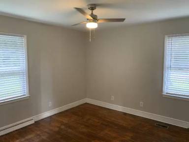 Main picture of 2217 Obrien St