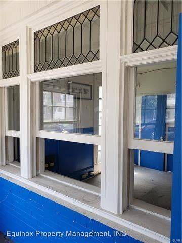 Main picture of 745 Linden St