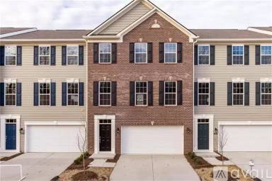 Main picture of 13071 Raritan Dr