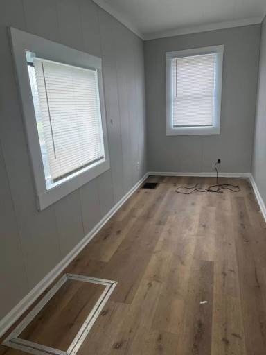 Main picture of W Charles St