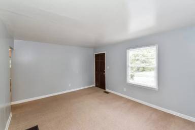 Main picture of 3757 Clovis Ct NW