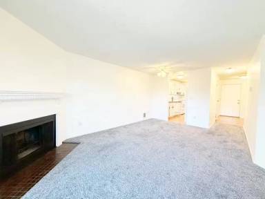 Main picture of 19811 3rd Ave NW