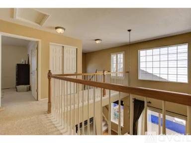 Main picture of 4939 Pasadena Way