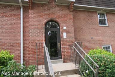 Main picture of Gypsy Lane Condos
