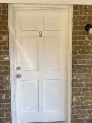 Main picture of 726 N Slemons St