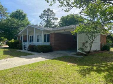 Main picture of 1701 Carter Baron Pl