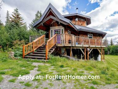 Main picture of 38126 Bobby Rufus Rd