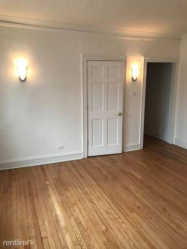 Main picture of Thorndale Apartments
