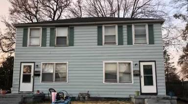 Main picture of 410 E Parkland Ave