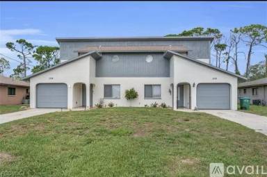 Main picture of 1326 SE 2nd Pl