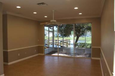 Main picture of 2108 Timberlake Cir