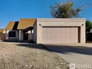 Main picture of 4643 W Morrow Dr