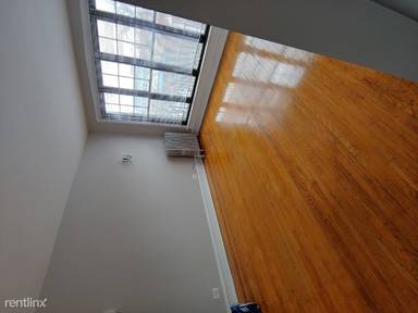 Main picture of 6364-68 N Hermitage Ave