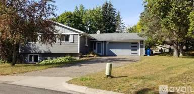 Main picture of 12800 Country View Ln