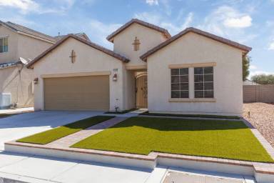 Main picture of 5432 Roaring Surf Dr