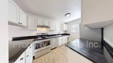 Main picture of 1045 California St