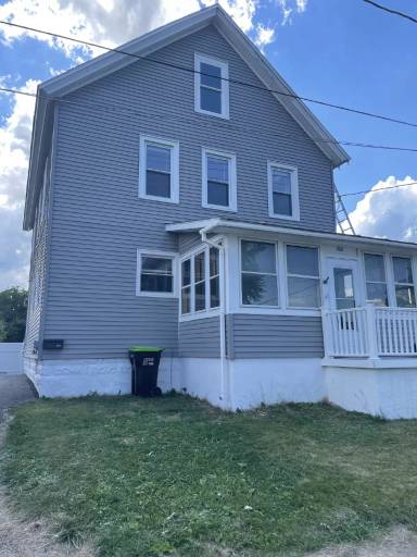 Main picture of 208 William St