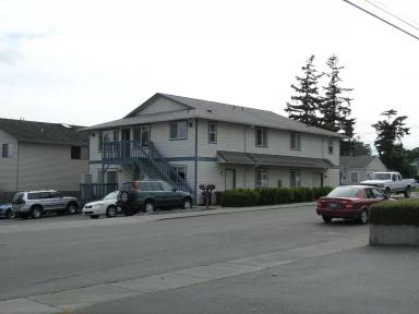 Main picture of 1051 SE 8th Ave
